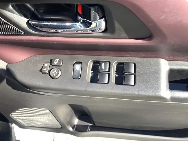 スペーシアカスタム ハイブリッドＸＳ　ナビ　ＴＶ　Ｂｌｕｅｔｏｏｔｈ　ＥＴＣ　バックカメラ　両側電動スライドドア　オートライト　スマートキー　アイドリングストップ　電動格納ミラー　シートヒーター　ベンチシート　ＣＶＴ　ＥＳＣ　ＣＤ　ＵＳＢ（67枚目）