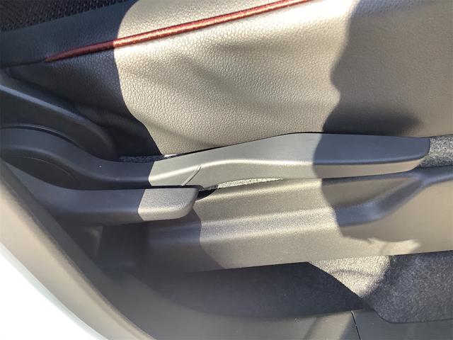 スペーシアカスタム ハイブリッドＸＳ　ナビ　ＴＶ　Ｂｌｕｅｔｏｏｔｈ　ＥＴＣ　バックカメラ　両側電動スライドドア　オートライト　スマートキー　アイドリングストップ　電動格納ミラー　シートヒーター　ベンチシート　ＣＶＴ　ＥＳＣ　ＣＤ　ＵＳＢ（69枚目）