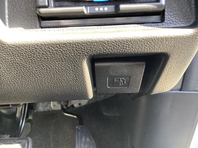 スペーシアカスタム ハイブリッドＸＳ　ナビ　ＴＶ　Ｂｌｕｅｔｏｏｔｈ　ＥＴＣ　バックカメラ　両側電動スライドドア　オートライト　スマートキー　アイドリングストップ　電動格納ミラー　シートヒーター　ベンチシート　ＣＶＴ　ＥＳＣ　ＣＤ　ＵＳＢ（70枚目）