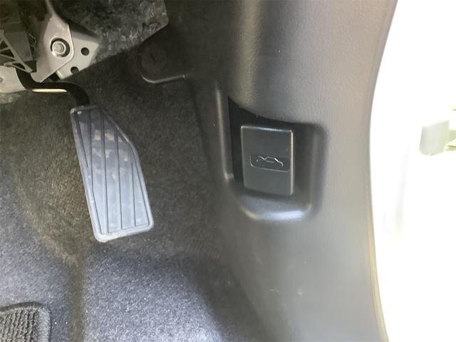 スペーシアカスタム ハイブリッドＸＳ　ナビ　ＴＶ　Ｂｌｕｅｔｏｏｔｈ　ＥＴＣ　バックカメラ　両側電動スライドドア　オートライト　スマートキー　アイドリングストップ　電動格納ミラー　シートヒーター　ベンチシート　ＣＶＴ　ＥＳＣ　ＣＤ　ＵＳＢ（71枚目）