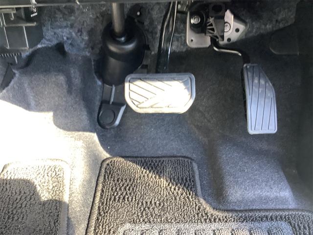 スペーシアカスタム ハイブリッドＸＳ　ナビ　ＴＶ　Ｂｌｕｅｔｏｏｔｈ　ＥＴＣ　バックカメラ　両側電動スライドドア　オートライト　スマートキー　アイドリングストップ　電動格納ミラー　シートヒーター　ベンチシート　ＣＶＴ　ＥＳＣ　ＣＤ　ＵＳＢ（72枚目）