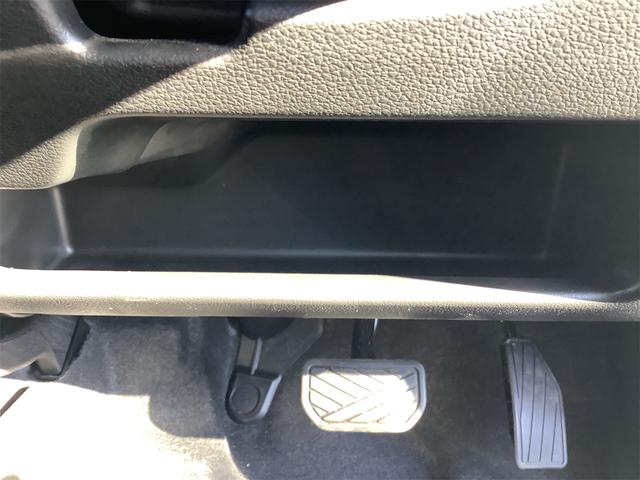 スペーシアカスタム ハイブリッドＸＳ　ナビ　ＴＶ　Ｂｌｕｅｔｏｏｔｈ　ＥＴＣ　バックカメラ　両側電動スライドドア　オートライト　スマートキー　アイドリングストップ　電動格納ミラー　シートヒーター　ベンチシート　ＣＶＴ　ＥＳＣ　ＣＤ　ＵＳＢ（73枚目）