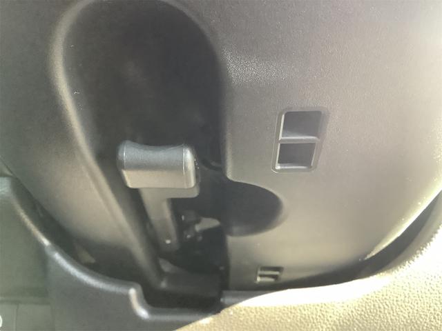 スペーシアカスタム ハイブリッドＸＳ　ナビ　ＴＶ　Ｂｌｕｅｔｏｏｔｈ　ＥＴＣ　バックカメラ　両側電動スライドドア　オートライト　スマートキー　アイドリングストップ　電動格納ミラー　シートヒーター　ベンチシート　ＣＶＴ　ＥＳＣ　ＣＤ　ＵＳＢ（74枚目）