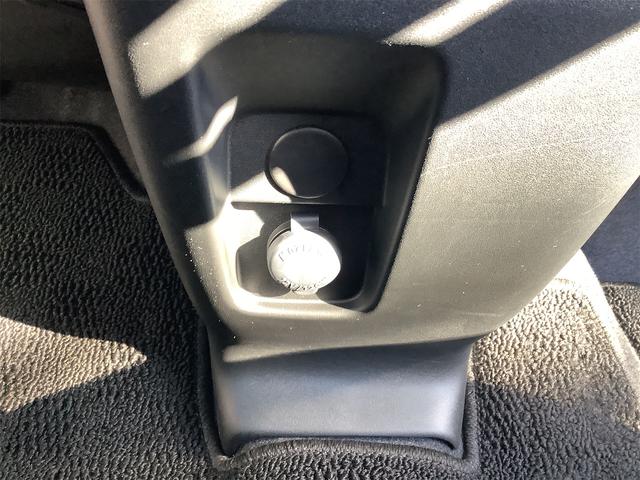 スペーシアカスタム ハイブリッドＸＳ　ナビ　ＴＶ　Ｂｌｕｅｔｏｏｔｈ　ＥＴＣ　バックカメラ　両側電動スライドドア　オートライト　スマートキー　アイドリングストップ　電動格納ミラー　シートヒーター　ベンチシート　ＣＶＴ　ＥＳＣ　ＣＤ　ＵＳＢ（75枚目）