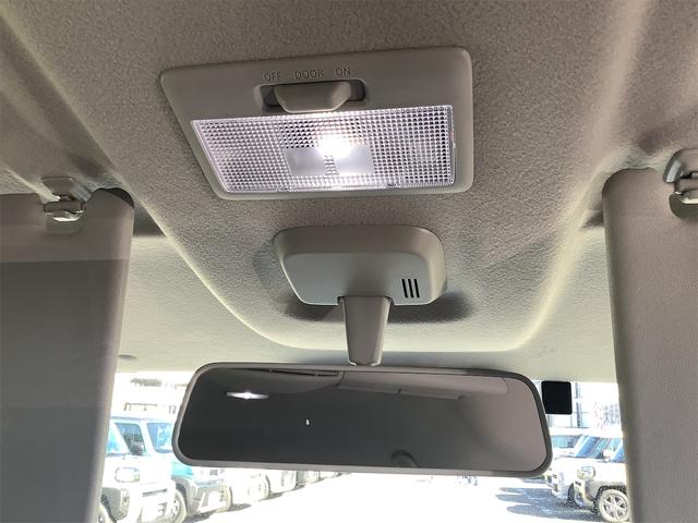 スペーシアカスタム ハイブリッドＸＳ　ナビ　ＴＶ　Ｂｌｕｅｔｏｏｔｈ　ＥＴＣ　バックカメラ　両側電動スライドドア　オートライト　スマートキー　アイドリングストップ　電動格納ミラー　シートヒーター　ベンチシート　ＣＶＴ　ＥＳＣ　ＣＤ　ＵＳＢ（79枚目）