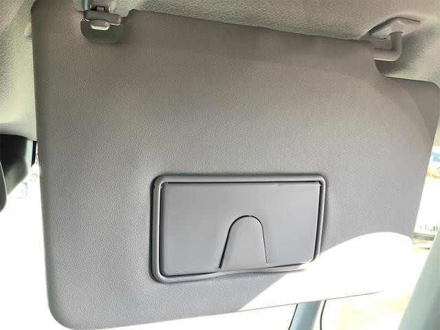 スペーシアカスタム ハイブリッドＸＳ　ナビ　ＴＶ　Ｂｌｕｅｔｏｏｔｈ　ＥＴＣ　バックカメラ　両側電動スライドドア　オートライト　スマートキー　アイドリングストップ　電動格納ミラー　シートヒーター　ベンチシート　ＣＶＴ　ＥＳＣ　ＣＤ　ＵＳＢ（80枚目）