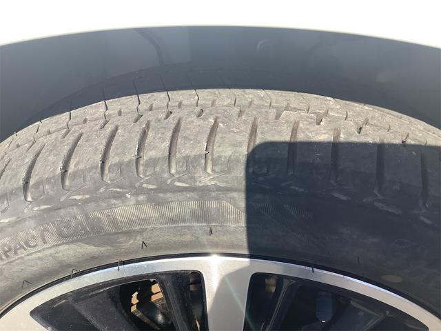 スペーシアカスタム ハイブリッドＸＳ　ナビ　Ｂｌｕｅｔｏｏｔｈ　両側電動スライドドア　クリアランスソナー　レーンアシスト　衝突被害軽減システム　純正アルミホイール　オートライト　スマートキー　アイドリングストップ　電動格納ミラー（27枚目）