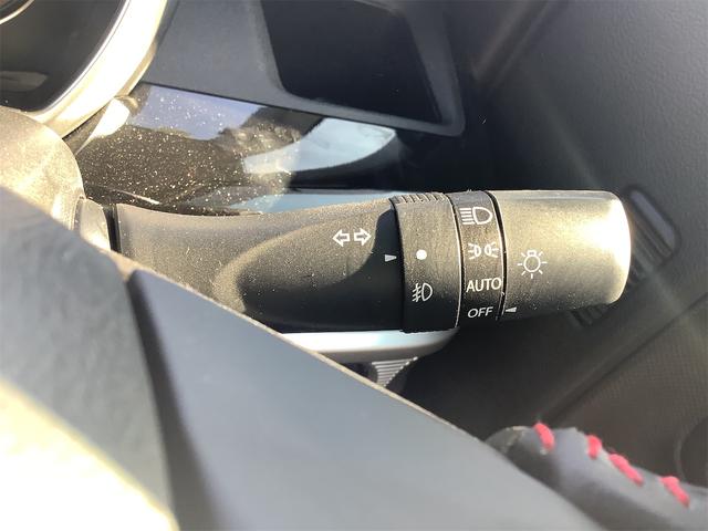 スペーシアカスタム ハイブリッドＸＳ　ナビ　Ｂｌｕｅｔｏｏｔｈ　両側電動スライドドア　クリアランスソナー　レーンアシスト　衝突被害軽減システム　純正アルミホイール　オートライト　スマートキー　アイドリングストップ　電動格納ミラー（39枚目）