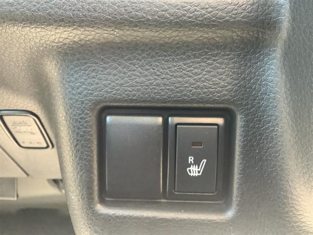 スペーシアカスタム ハイブリッドＸＳ　ナビ　Ｂｌｕｅｔｏｏｔｈ　両側電動スライドドア　クリアランスソナー　レーンアシスト　衝突被害軽減システム　純正アルミホイール　オートライト　スマートキー　アイドリングストップ　電動格納ミラー（40枚目）