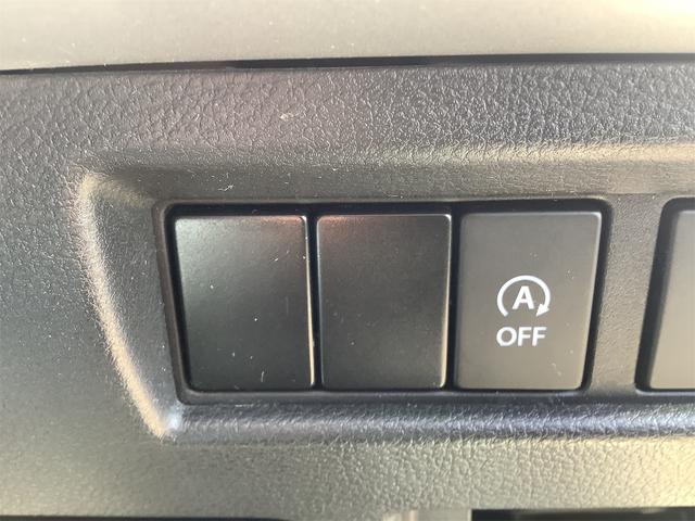 スペーシアカスタム ハイブリッドＸＳ　ナビ　Ｂｌｕｅｔｏｏｔｈ　両側電動スライドドア　クリアランスソナー　レーンアシスト　衝突被害軽減システム　純正アルミホイール　オートライト　スマートキー　アイドリングストップ　電動格納ミラー（42枚目）