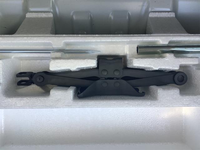 スペーシアカスタム ハイブリッドＸＳ　ナビ　Ｂｌｕｅｔｏｏｔｈ　両側電動スライドドア　クリアランスソナー　レーンアシスト　衝突被害軽減システム　純正アルミホイール　オートライト　スマートキー　アイドリングストップ　電動格納ミラー（47枚目）