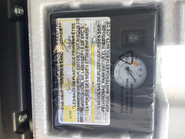 スペーシアカスタム ハイブリッドＸＳ　ナビ　Ｂｌｕｅｔｏｏｔｈ　両側電動スライドドア　クリアランスソナー　レーンアシスト　衝突被害軽減システム　純正アルミホイール　オートライト　スマートキー　アイドリングストップ　電動格納ミラー（49枚目）