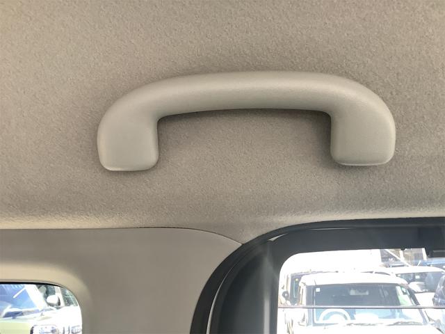 スペーシアカスタム ハイブリッドＸＳ　ナビ　Ｂｌｕｅｔｏｏｔｈ　両側電動スライドドア　クリアランスソナー　レーンアシスト　衝突被害軽減システム　純正アルミホイール　オートライト　スマートキー　アイドリングストップ　電動格納ミラー（55枚目）