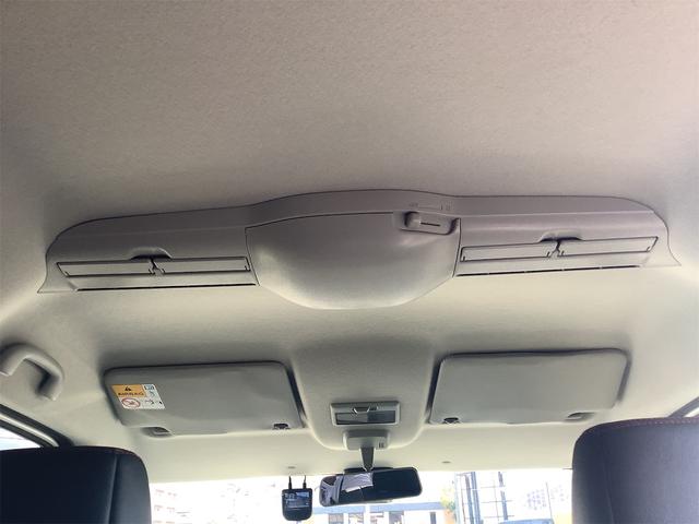 スペーシアカスタム ハイブリッドＸＳ　ナビ　Ｂｌｕｅｔｏｏｔｈ　両側電動スライドドア　クリアランスソナー　レーンアシスト　衝突被害軽減システム　純正アルミホイール　オートライト　スマートキー　アイドリングストップ　電動格納ミラー（57枚目）