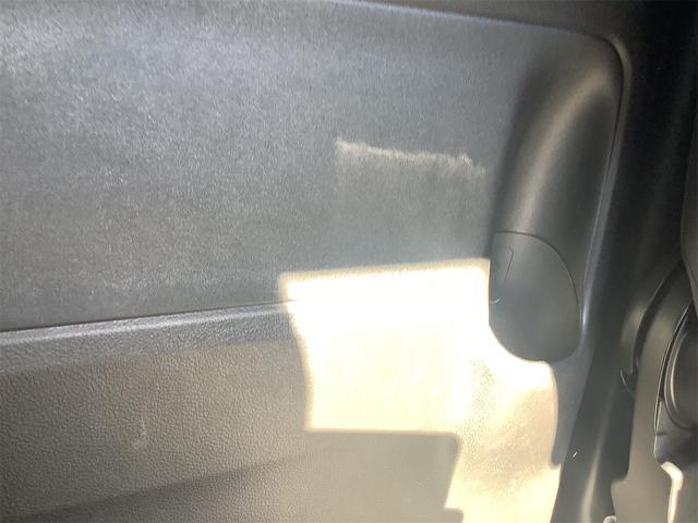 スペーシアカスタム ハイブリッドＸＳ　ナビ　Ｂｌｕｅｔｏｏｔｈ　両側電動スライドドア　クリアランスソナー　レーンアシスト　衝突被害軽減システム　純正アルミホイール　オートライト　スマートキー　アイドリングストップ　電動格納ミラー（59枚目）