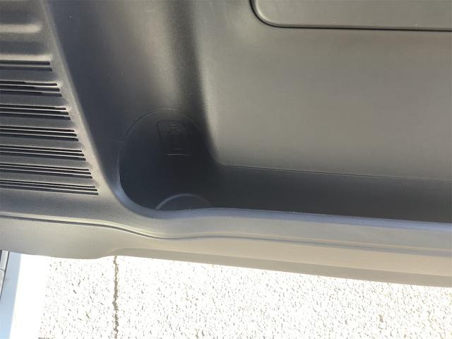 スペーシアカスタム ハイブリッドＸＳ　ナビ　Ｂｌｕｅｔｏｏｔｈ　両側電動スライドドア　クリアランスソナー　レーンアシスト　衝突被害軽減システム　純正アルミホイール　オートライト　スマートキー　アイドリングストップ　電動格納ミラー（62枚目）