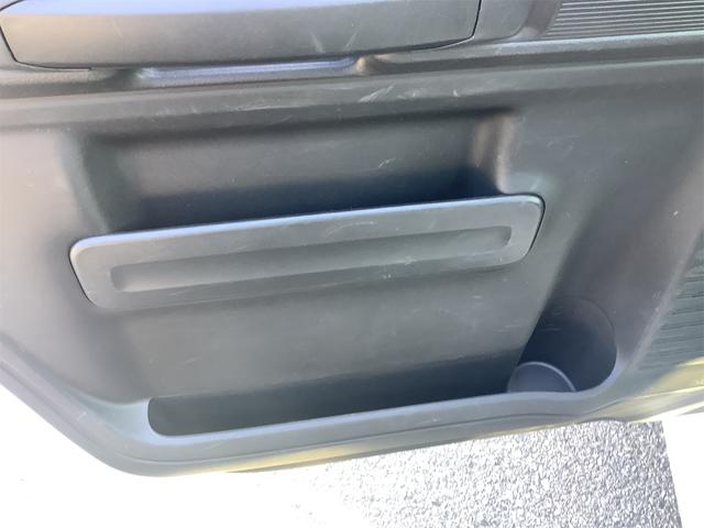 スペーシアカスタム ハイブリッドＸＳ　ナビ　Ｂｌｕｅｔｏｏｔｈ　両側電動スライドドア　クリアランスソナー　レーンアシスト　衝突被害軽減システム　純正アルミホイール　オートライト　スマートキー　アイドリングストップ　電動格納ミラー（64枚目）