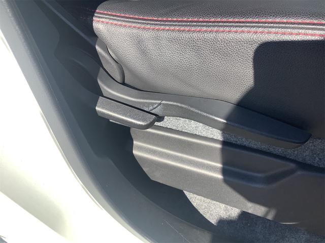 スペーシアカスタム ハイブリッドＸＳ　ナビ　Ｂｌｕｅｔｏｏｔｈ　両側電動スライドドア　クリアランスソナー　レーンアシスト　衝突被害軽減システム　純正アルミホイール　オートライト　スマートキー　アイドリングストップ　電動格納ミラー（66枚目）