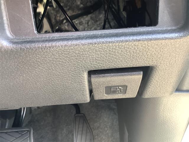 スペーシアカスタム ハイブリッドＸＳ　ナビ　Ｂｌｕｅｔｏｏｔｈ　両側電動スライドドア　クリアランスソナー　レーンアシスト　衝突被害軽減システム　純正アルミホイール　オートライト　スマートキー　アイドリングストップ　電動格納ミラー（68枚目）