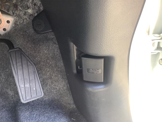 スペーシアカスタム ハイブリッドＸＳ　ナビ　Ｂｌｕｅｔｏｏｔｈ　両側電動スライドドア　クリアランスソナー　レーンアシスト　衝突被害軽減システム　純正アルミホイール　オートライト　スマートキー　アイドリングストップ　電動格納ミラー（69枚目）