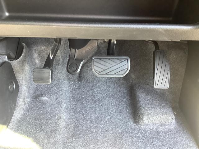 スペーシアカスタム ハイブリッドＸＳ　ナビ　Ｂｌｕｅｔｏｏｔｈ　両側電動スライドドア　クリアランスソナー　レーンアシスト　衝突被害軽減システム　純正アルミホイール　オートライト　スマートキー　アイドリングストップ　電動格納ミラー（70枚目）