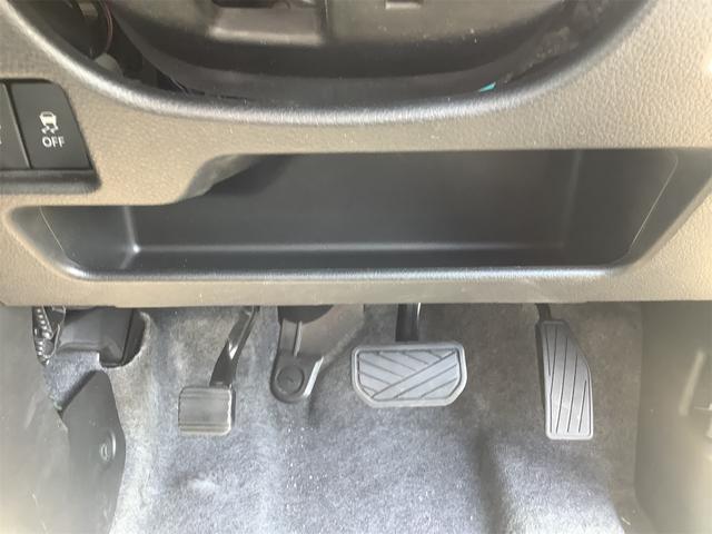 スペーシアカスタム ハイブリッドＸＳ　ナビ　Ｂｌｕｅｔｏｏｔｈ　両側電動スライドドア　クリアランスソナー　レーンアシスト　衝突被害軽減システム　純正アルミホイール　オートライト　スマートキー　アイドリングストップ　電動格納ミラー（71枚目）