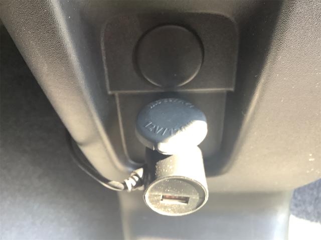 スペーシアカスタム ハイブリッドＸＳ　ナビ　Ｂｌｕｅｔｏｏｔｈ　両側電動スライドドア　クリアランスソナー　レーンアシスト　衝突被害軽減システム　純正アルミホイール　オートライト　スマートキー　アイドリングストップ　電動格納ミラー（72枚目）