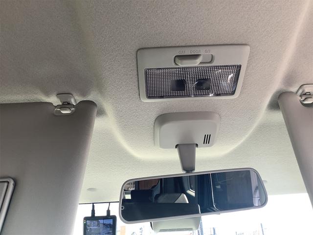 スペーシアカスタム ハイブリッドＸＳ　ナビ　Ｂｌｕｅｔｏｏｔｈ　両側電動スライドドア　クリアランスソナー　レーンアシスト　衝突被害軽減システム　純正アルミホイール　オートライト　スマートキー　アイドリングストップ　電動格納ミラー（77枚目）
