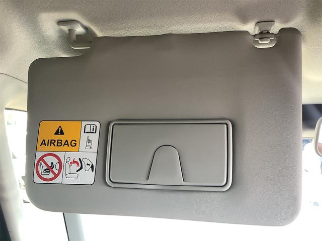 スペーシアカスタム ハイブリッドＸＳ　ナビ　Ｂｌｕｅｔｏｏｔｈ　両側電動スライドドア　クリアランスソナー　レーンアシスト　衝突被害軽減システム　純正アルミホイール　オートライト　スマートキー　アイドリングストップ　電動格納ミラー（78枚目）