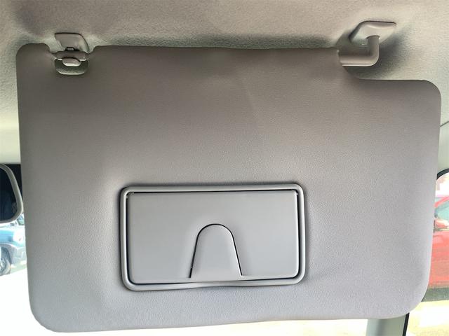 スペーシアカスタム ハイブリッドＸＳ　ナビ　Ｂｌｕｅｔｏｏｔｈ　両側電動スライドドア　クリアランスソナー　レーンアシスト　衝突被害軽減システム　純正アルミホイール　オートライト　スマートキー　アイドリングストップ　電動格納ミラー（79枚目）