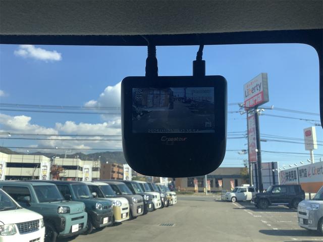 スペーシアカスタム ハイブリッドＸＳ　ナビ　Ｂｌｕｅｔｏｏｔｈ　両側電動スライドドア　クリアランスソナー　レーンアシスト　衝突被害軽減システム　純正アルミホイール　オートライト　スマートキー　アイドリングストップ　電動格納ミラー（80枚目）