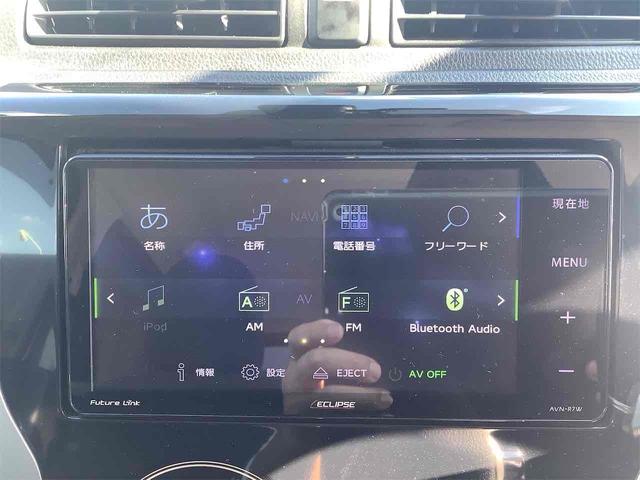 是非一度、実車を御覧ください。