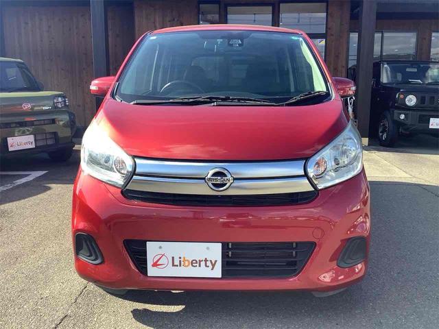 すぐにご来店頂けない場合や遠方にお住まいの方、車両状態の詳細が知りたい方はお気軽にご連絡下さい♪