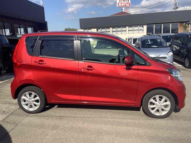 まずは気軽にお問合せ・お見積りお待ちしております。じっくり現車確認して頂けるよう、ご準備を致します！