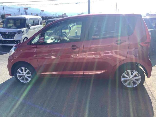 ご覧いただきありがとうございます♪気になったお車がありましたらお気軽にお電話をください♪