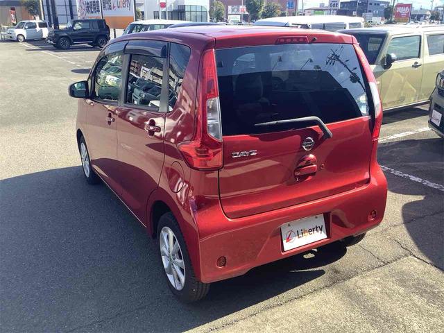 まずは気軽にお問合せ・お見積りお待ちしております。じっくり現車確認して頂けるよう、ご準備を致します！