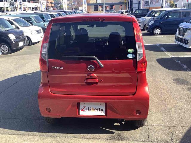 お車の知識がなくても大丈夫です！皆様のご来店をスタッフ一同、心よりお待ちしております。