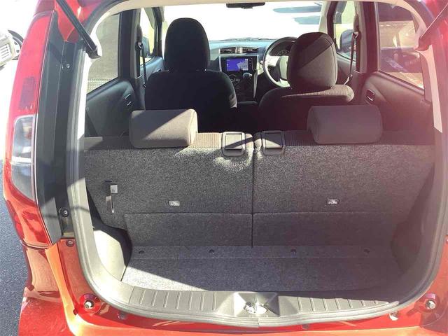 是非一度、実車を御覧ください。