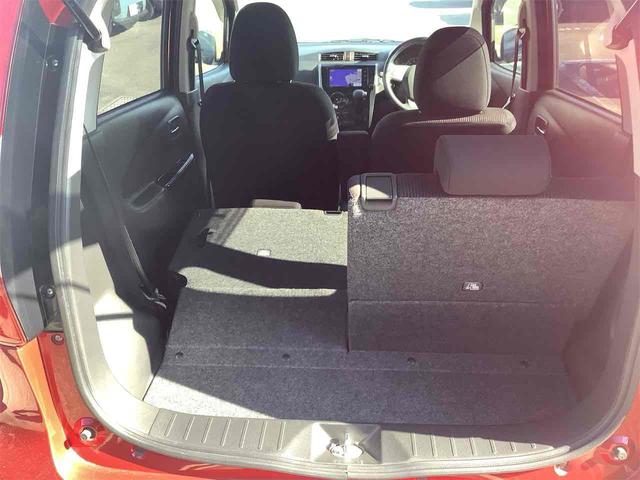 ご覧頂きまして誠に有難うございます！！是非ご来店して頂き、実際にご覧になって頂ければと思います。お客様からのご連絡をスタッフ一同、心よりお待ちしております