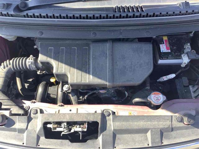 細部に渡り担当スタッフが確認をさせて頂きますのでご安心下さいませ！！是非一度ご確認ください！