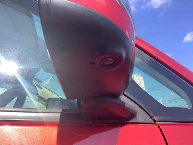 お車の知識がなくても大丈夫です！皆様のご来店をスタッフ一同、心よりお待ちしております。