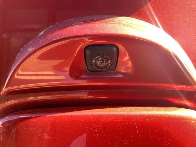 ご覧いただきありがとうございます♪気になったお車がありましたらお気軽にお電話をください♪