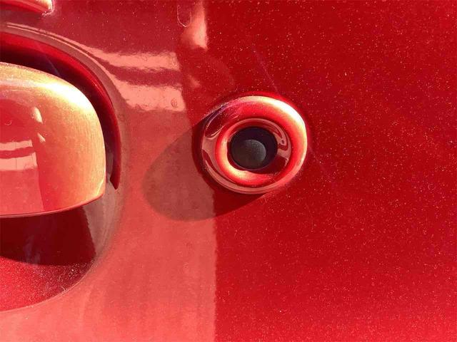 まずは気軽にお問合せ・お見積りお待ちしております。じっくり現車確認して頂けるよう、ご準備を致します！