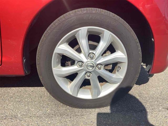 是非一度、実車を御覧ください。