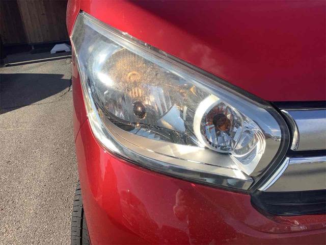 この度は当店のお車をご覧になっていただき、誠にありがとうございます。ぜひじっくりとご検討下さい。気軽にお問合せ・お見積りお待ちしております。