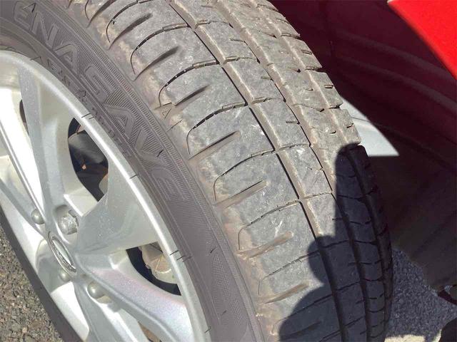 ご覧いただきありがとうございます♪気になったお車がありましたらお気軽にお電話をください♪