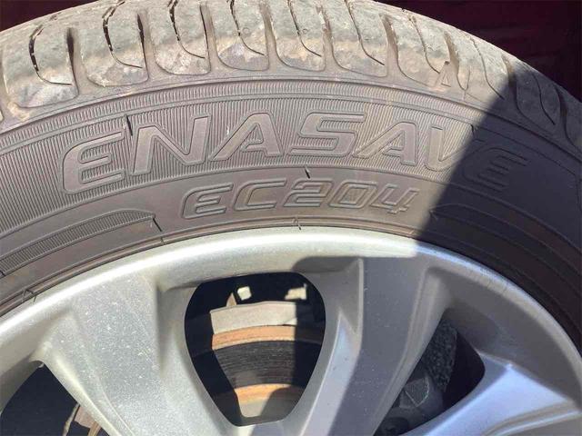 この度は当店のお車をご覧になっていただき、誠にありがとうございます。ぜひじっくりとご検討下さい。気軽にお問合せ・お見積りお待ちしております。