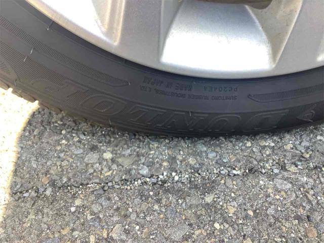 ご覧頂きまして誠に有難うございます！！是非ご来店して頂き、実際にご覧になって頂ければと思います。お客様からのご連絡をスタッフ一同、心よりお待ちしております