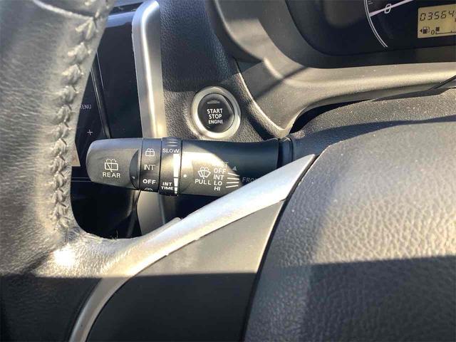 是非一度、実車を御覧ください。