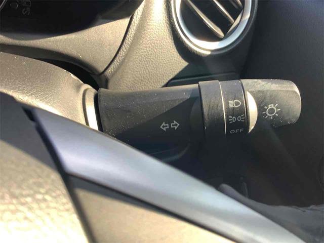 すぐにご来店頂けない場合や遠方にお住まいの方、車両状態の詳細が知りたい方はお気軽にご連絡下さい♪